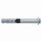 ANCLAJE FH II 12/10 S - 50C fischer: 44884