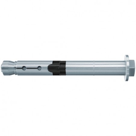 ANCLAJE FH II 12/50 S - 25C fischer: 44886