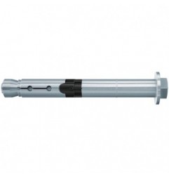 ANCLAJE FH II 32/60 S - 4C fischer: 44904