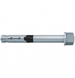 ANCLAJE FH II 12/10 H - 50C fischer: 44905