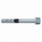 ANCLAJE FH II 12/25 H - 50C fischer: 44906