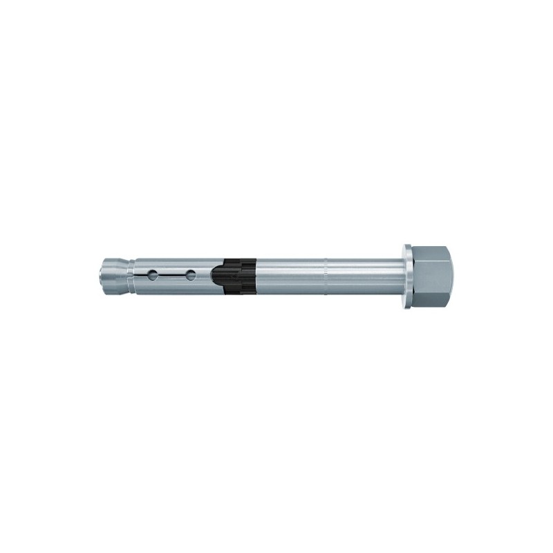 ANCLAJE FH II 15/25 H fischer: 44909