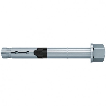 ANCLAJE FH II 15/25 H fischer: 44909