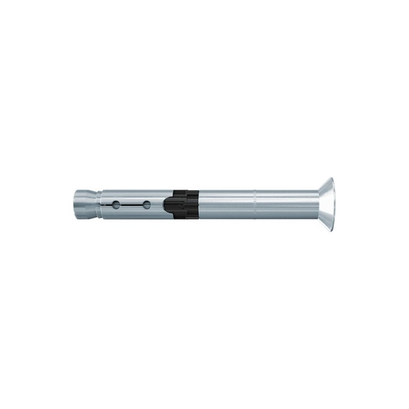 ANCLAJE FH II 12/50 SK - 25C fischer: 44919
