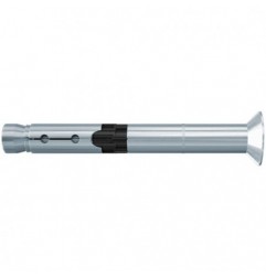 ANCLAJE FH II 15/50 SK - 25C fischer: 44922