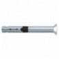 ANCLAJE FH II 15/50 SK - 25C fischer: 44922