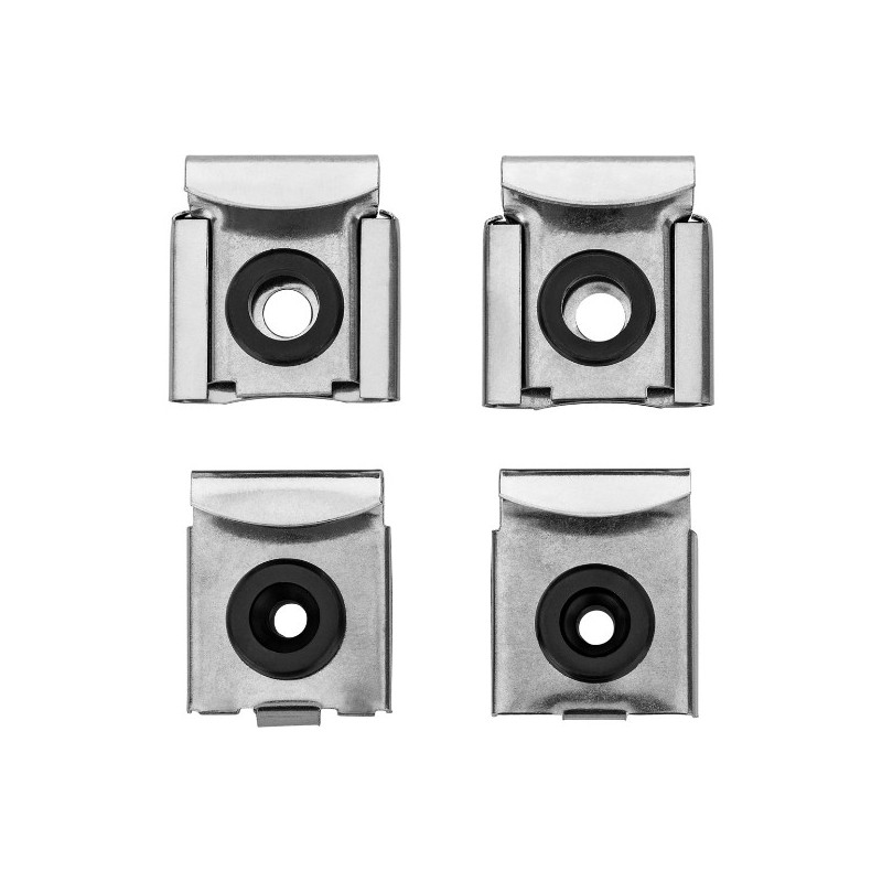 BLISTER PORTAESPEJOS SKL-M - 4U fischer: 45490
