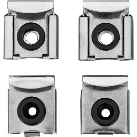 BLISTER PORTAESPEJOS SKL-M - 4U fischer: 45490
