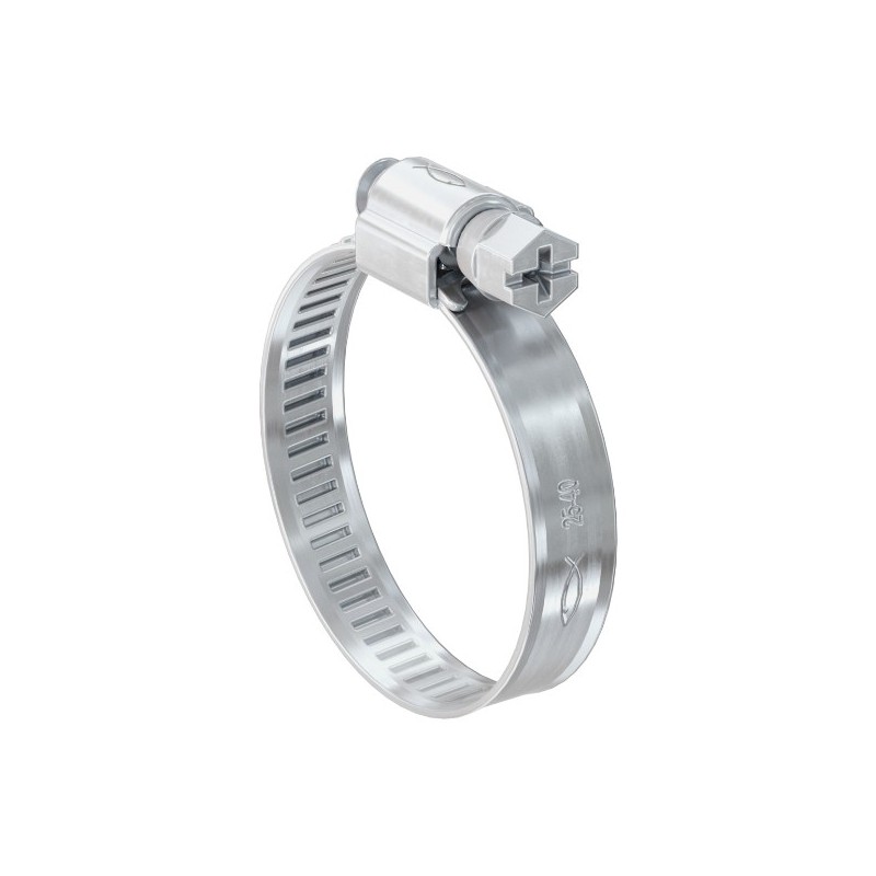 ABRAZ. SIN-FIN SGS 9 W2 50-70 - 25C fischer: 45525