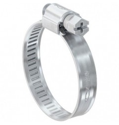 ABRAZ. SIN-FIN SGS 9 W2 70-90 - 25C fischer: 45527