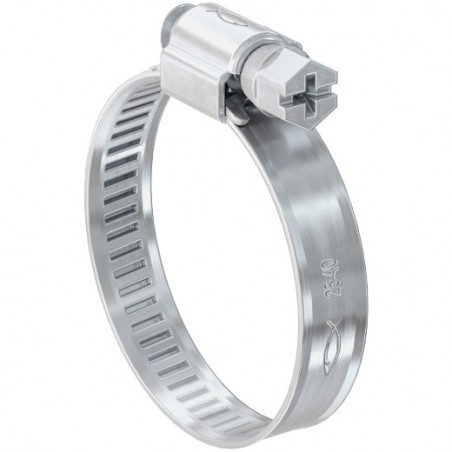 ABRAZ. SIN-FIN SGS 9 W2 70-90 - 25C fischer: 45527