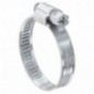 ABRAZ. SIN-FIN SGS 9 W2 70-90 - 25C fischer: 45527