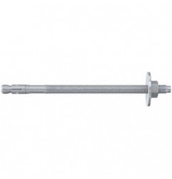 ANCLAJE FBN II 12/200 (12x294) GS fischer: 45585