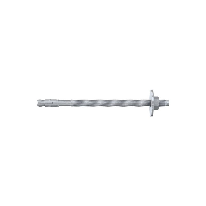 ANCLAJE FBN II 12/200 (12x294) GS fischer: 45585