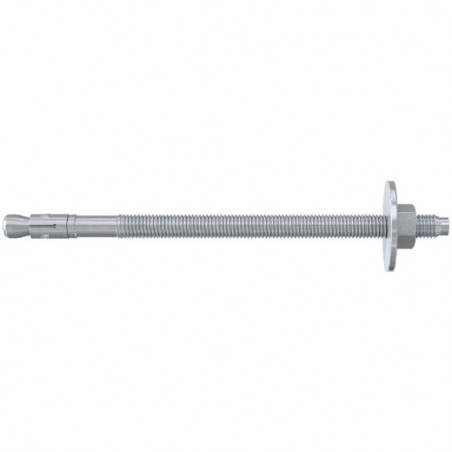 ANCLAJE FBN II 12/200 (12x294) GS fischer: 45585