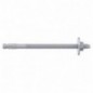 ANCLAJE FBN II 16/140 (16x258) GS fischer: 45590