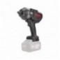 Llave Impacto 1/2\" Brushless 20V  S/bat 1,300Nm"