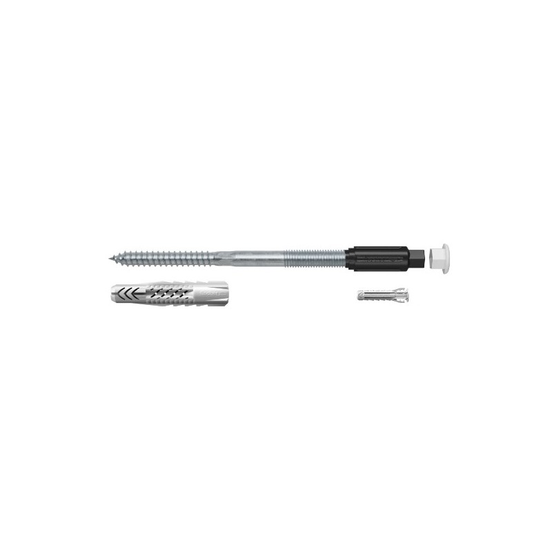 THERMAX 8/100 M6 - 20C fischer: 45687