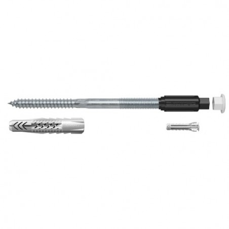 THERMAX 8/120 M6 - 20C fischer: 45688