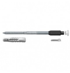 THERMAX 8/180 M6 - 20C fischer: 45691