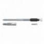 THERMAX 10/140 M6 - 20C fischer: 45694