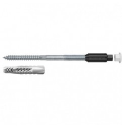 THERMAX 10/140 M10 - 20C fischer: 45704