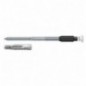 THERMAX 10/140 M10 - 20C fischer: 45704