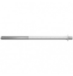TAMIZ FIS H 22x130/200 K - 10C fischer: 45708