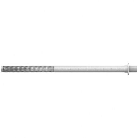TAMIZ FIS H 22x130/200 K - 10C fischer: 45708