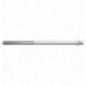 TAMIZ FIS H 22x130/200 K - 10C fischer: 45708