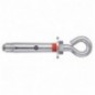 ANCLAJE FSL M10x70 EY D12 - 25C fischer: 45770