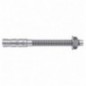 ANCLAJE FWA 10x95 - 50C fischer: 45793