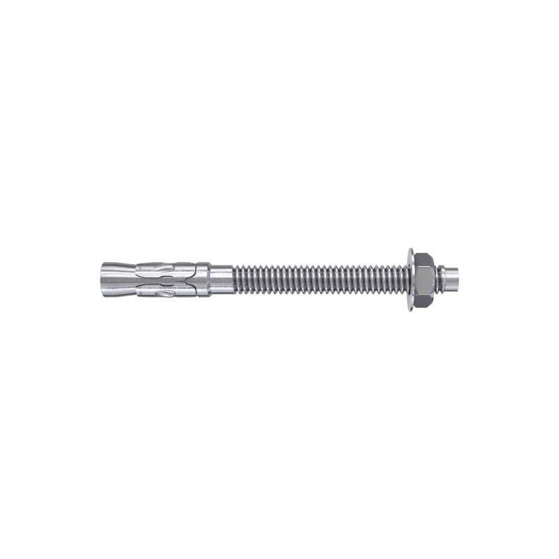 ANCLAJE FWA 12x150 - 25C fischer: 45796
