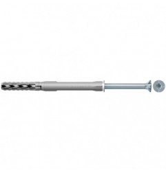 TACO SXR 10x140 T - 50C fischer: 46266