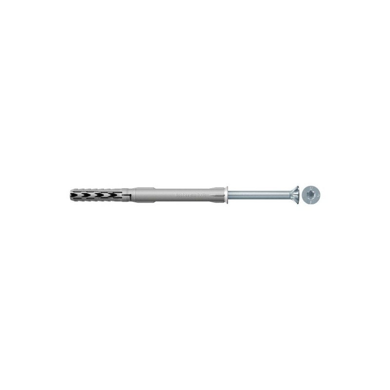 TACO SXR 10x230 T - 50C fischer: 46270