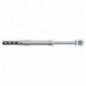 TACO SXR 10x230 T - 50C fischer: 46270