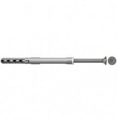 TACO SXR 10x100 T R - 50C fischer: 46274