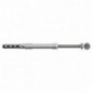 TACO SXR 10x100 T R - 50C fischer: 46274