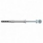 TACO SXR FUS 10x60 - 50C fischer: 46329