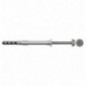TACO SXR FUS 10x80 R - 50C fischer: 46340