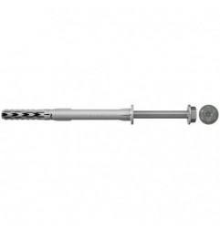 TACO SXR 10X140 FUS R fischer: 46344