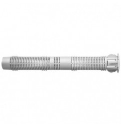 TAMIZ FIS H 20x130 K - 20C fischer: 46703