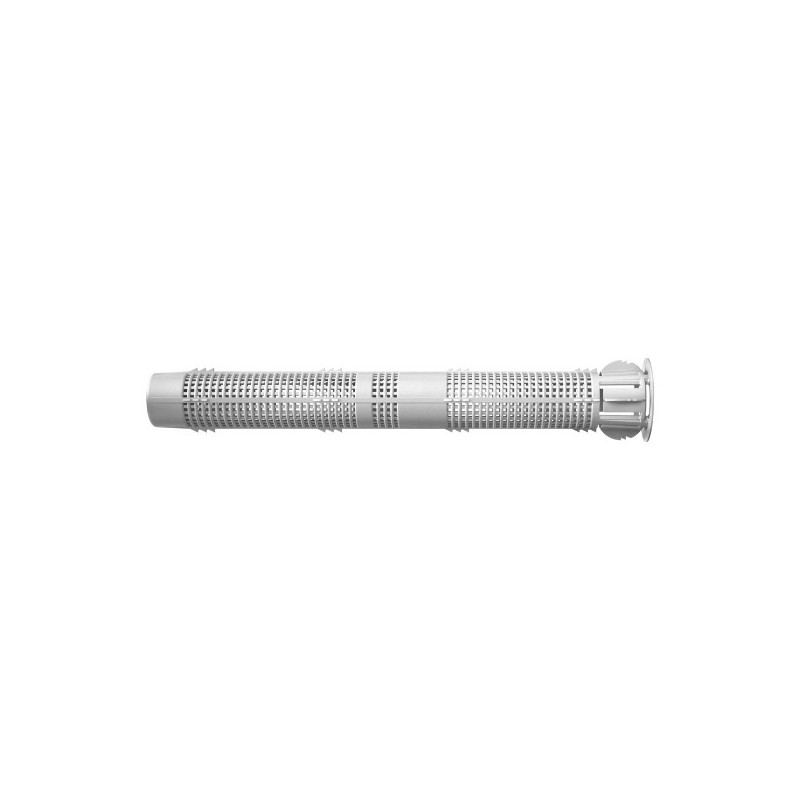 TAMIZ FIS H 20x130 K - 20C fischer: 46703