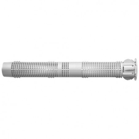 TAMIZ FIS H 20x130 K - 20C fischer: 46703