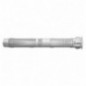TAMIZ FIS H 20x130 K - 20C fischer: 46703