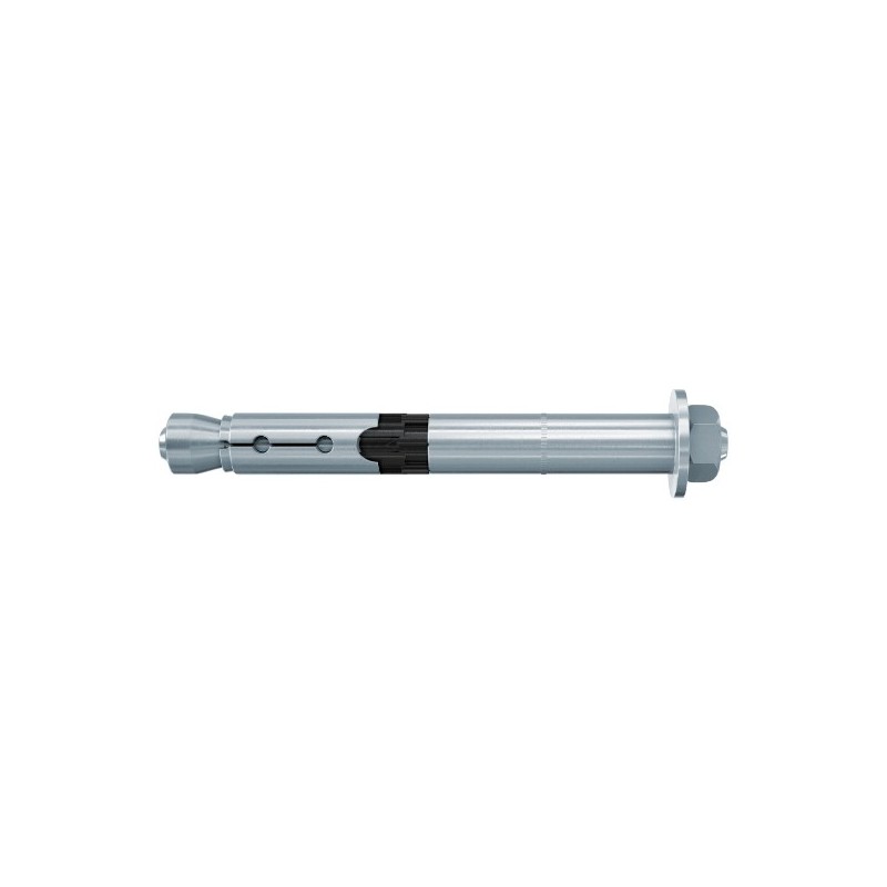 ANCLAJE FH II 15/100 B - 20C fischer: 46835