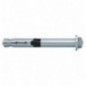 ANCLAJE FH II 15/100 B - 20C fischer: 46835