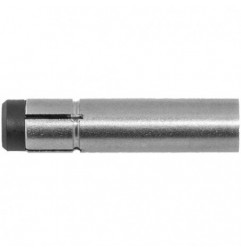FZEA II 12x40 M10 fischer: 47304