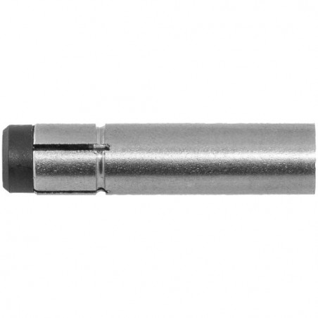 FZEA II 12x40 M10 fischer: 47304