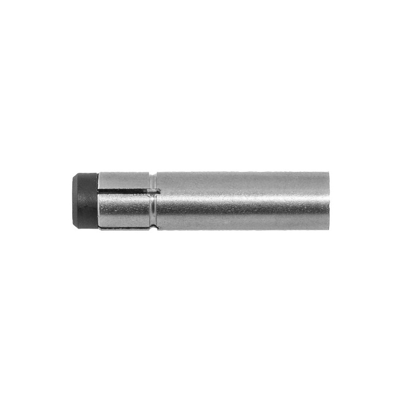 FZEA II 14x40 M12 fischer: 47305